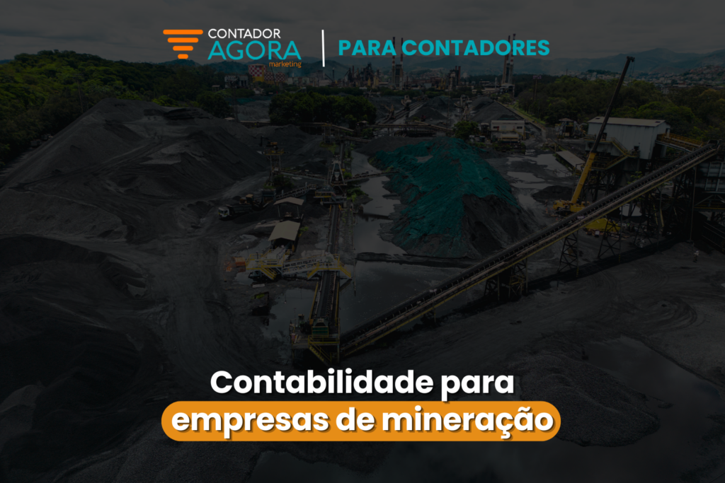 _contabilidade-para-empresas-de-mineracao