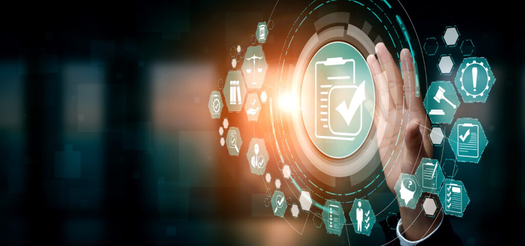 Compliance O Que É, Como Funciona e Vantagens