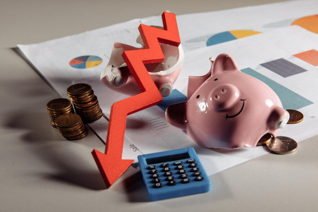 Danos Emergentes e Lucros Cessantes conceito e diferenças