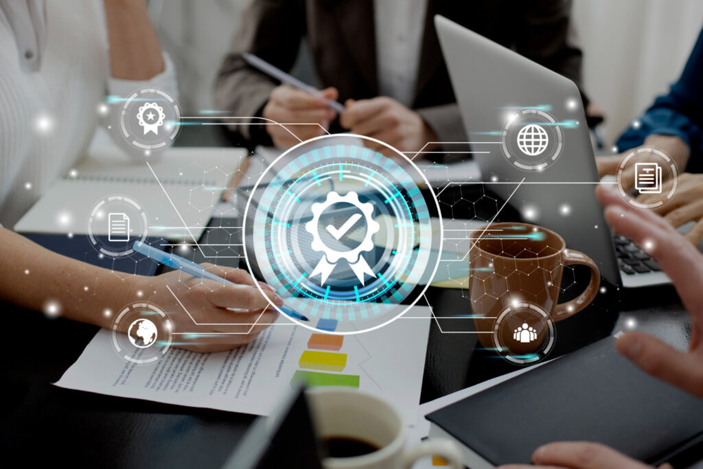 Fatores de Produção O Que É, Função e Importância