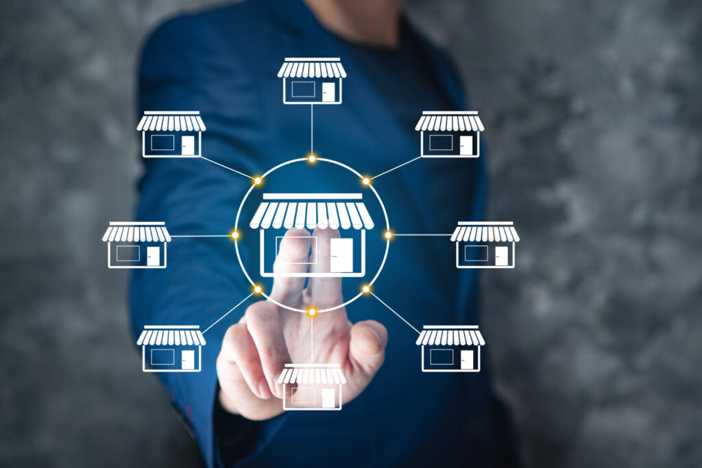 Franchising O Que É E Quais São Os Segmentos Em Alta