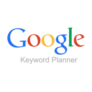 GOOGLE-PLANNER-1920w