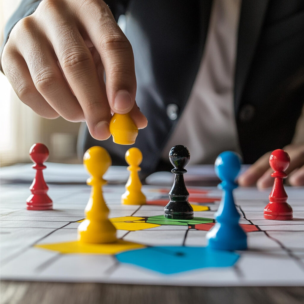 Gestão Estratégica Conceito e Dicas Para Colocar em Prática