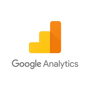 Google+Analytics-1920w