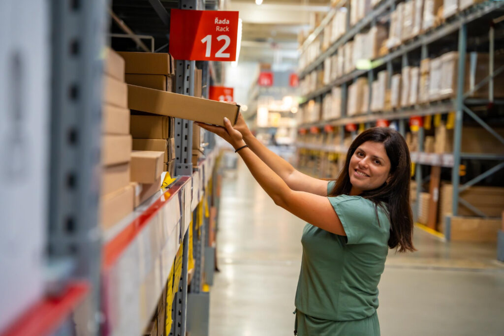 Método PEPS Como Ele Funciona na Gestão de Estoque