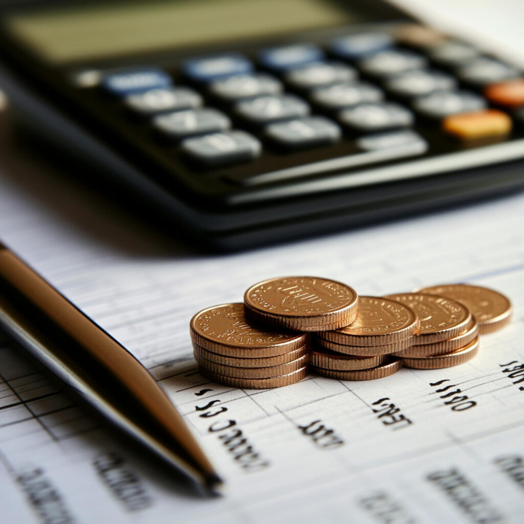 O que é imposto e como ele funciona nas empresas