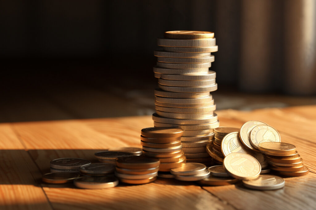 O que é lucro bruto e como calcular