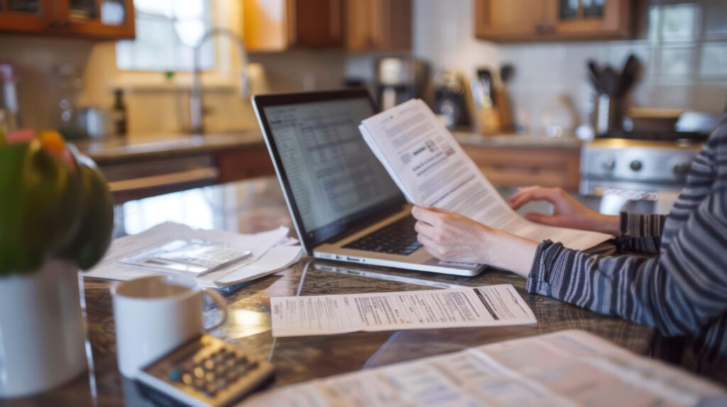 SPED Fiscal O que é Obrigações e Vantagens