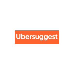 ferramenta-seo-ubersuggest