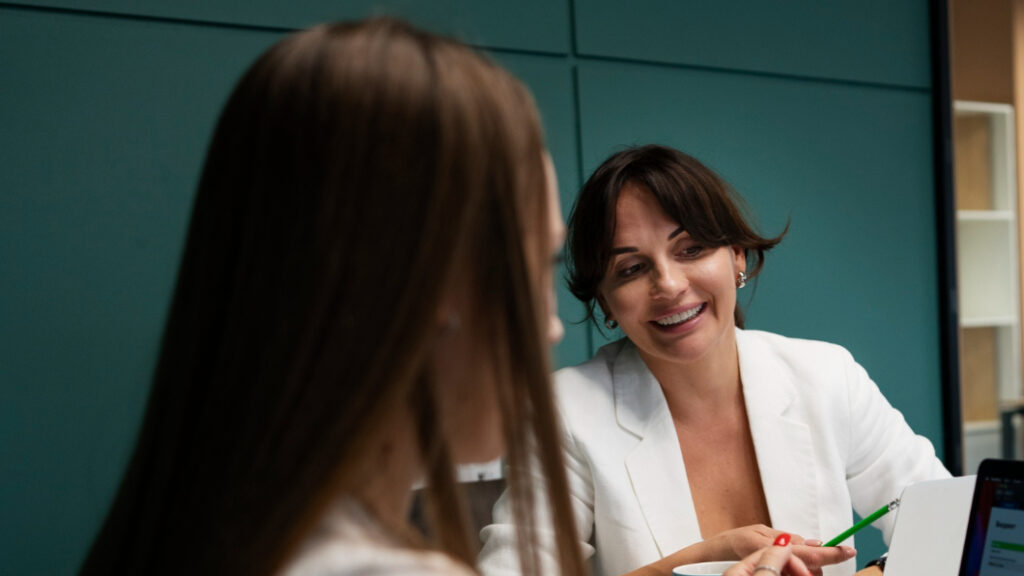 Como gerar clientes para escritórios de contabilidade (2)