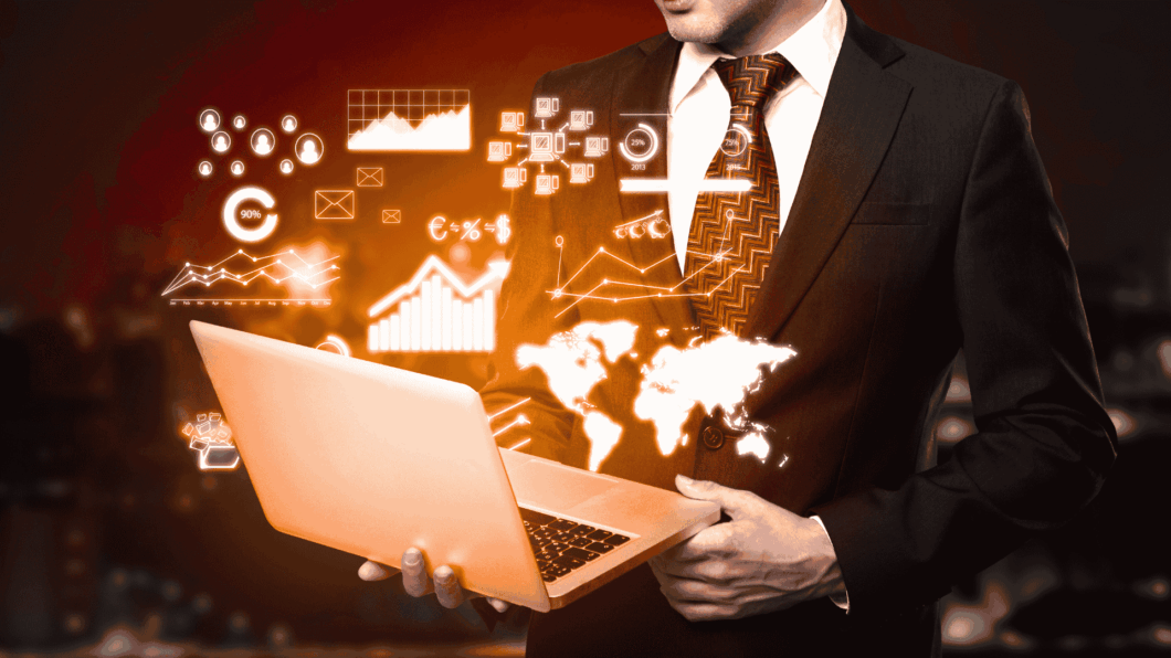 Marketing contábil: o que é e como aplicar na prática