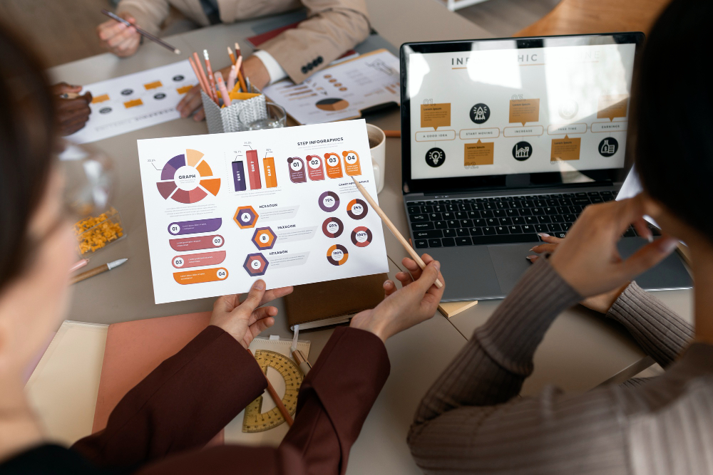 Planejamento de marketing contábil 2026 completo, estratégico e orientado a resultados para escritórios que querem crescer com previsibilidade.