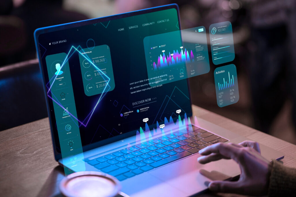 CRM para Contabilidade: organize leads, propostas e clientes
