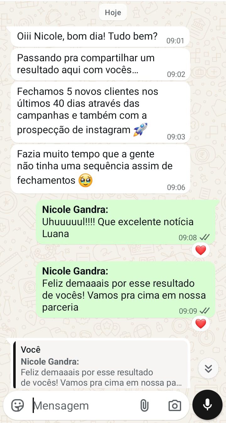 DEPOIMENTO-1.jpg