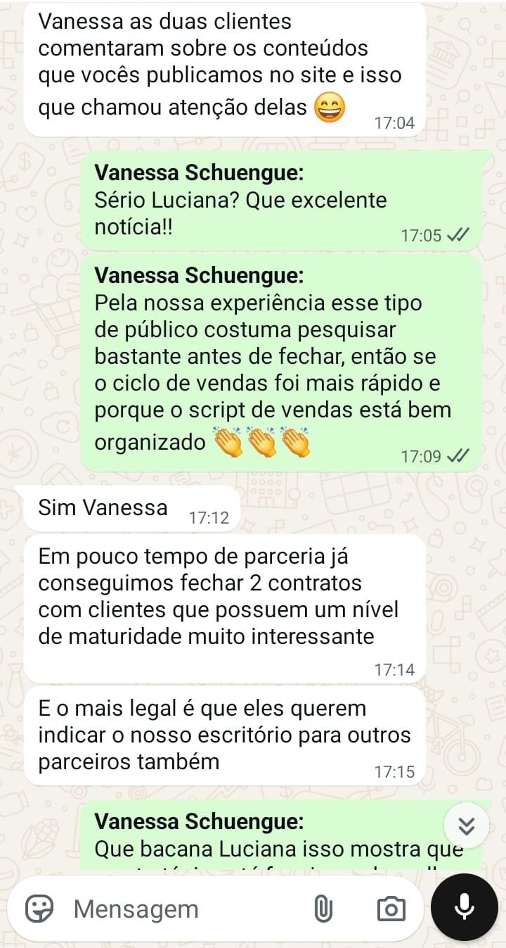 DEPOIMENTO-2.jpg