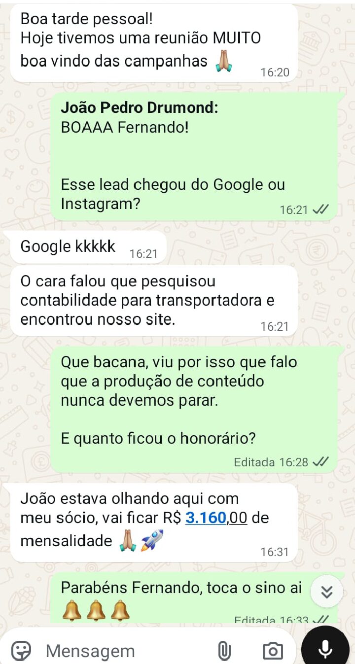 DEPOIMENTO-3.jpg