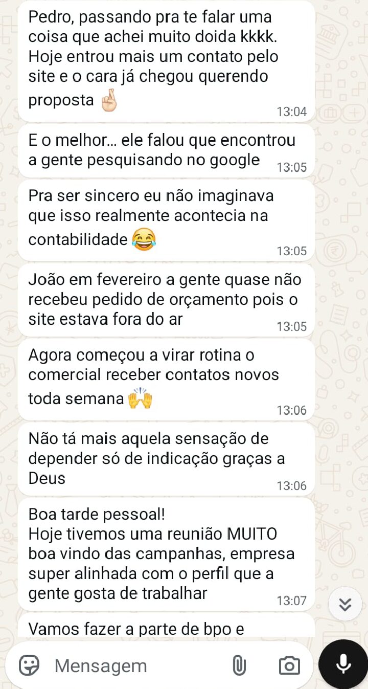DEPOIMENTO-4.jpg
