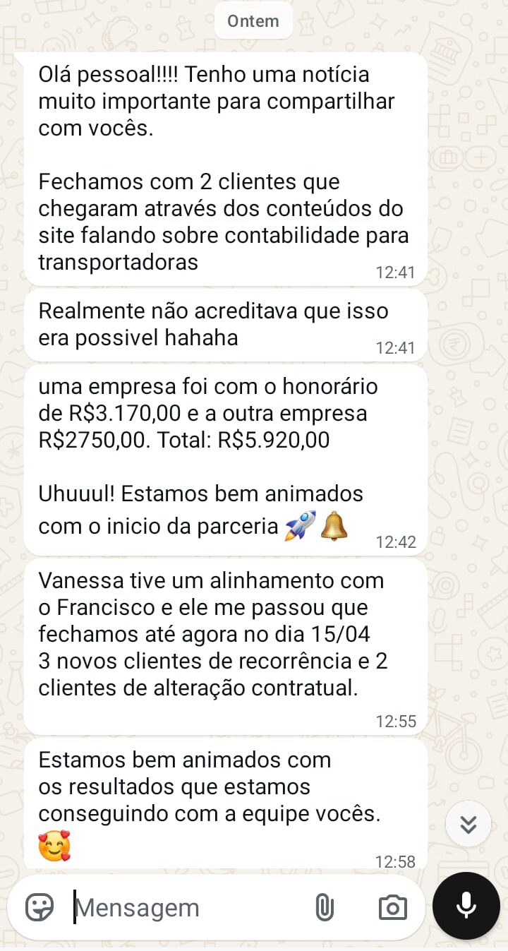 DEPOIMENTO-5.jpg