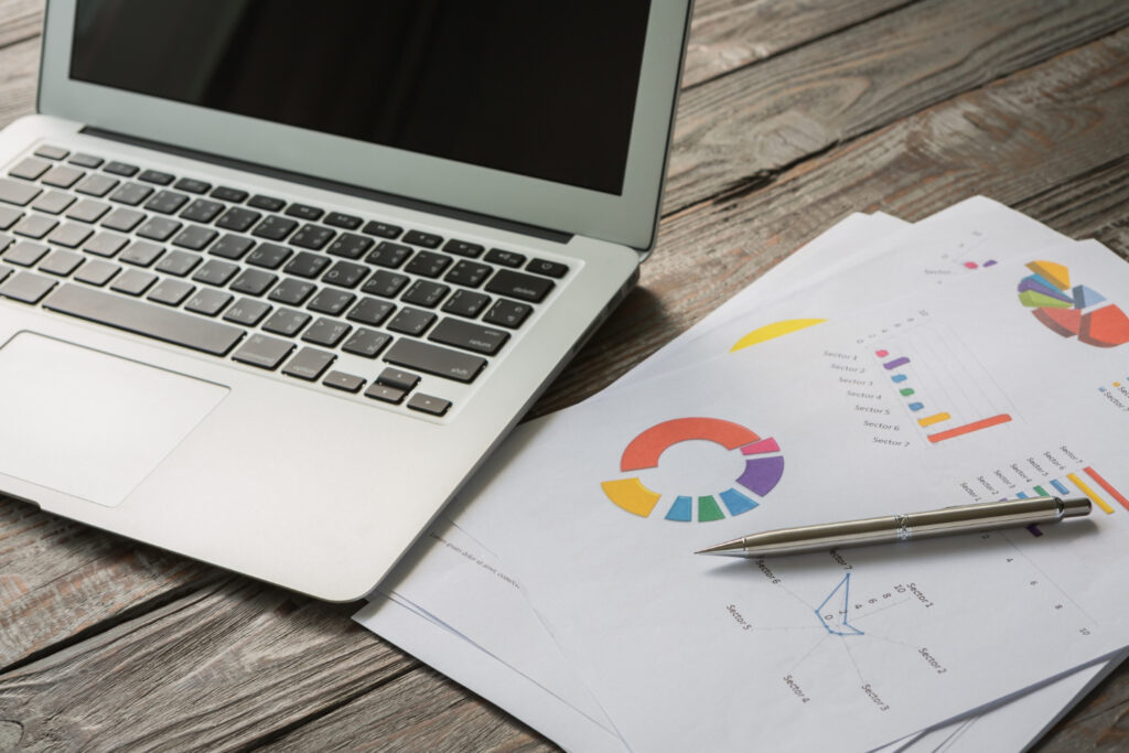 Diagnóstico de Marketing para Contabilidade: Guia Completo