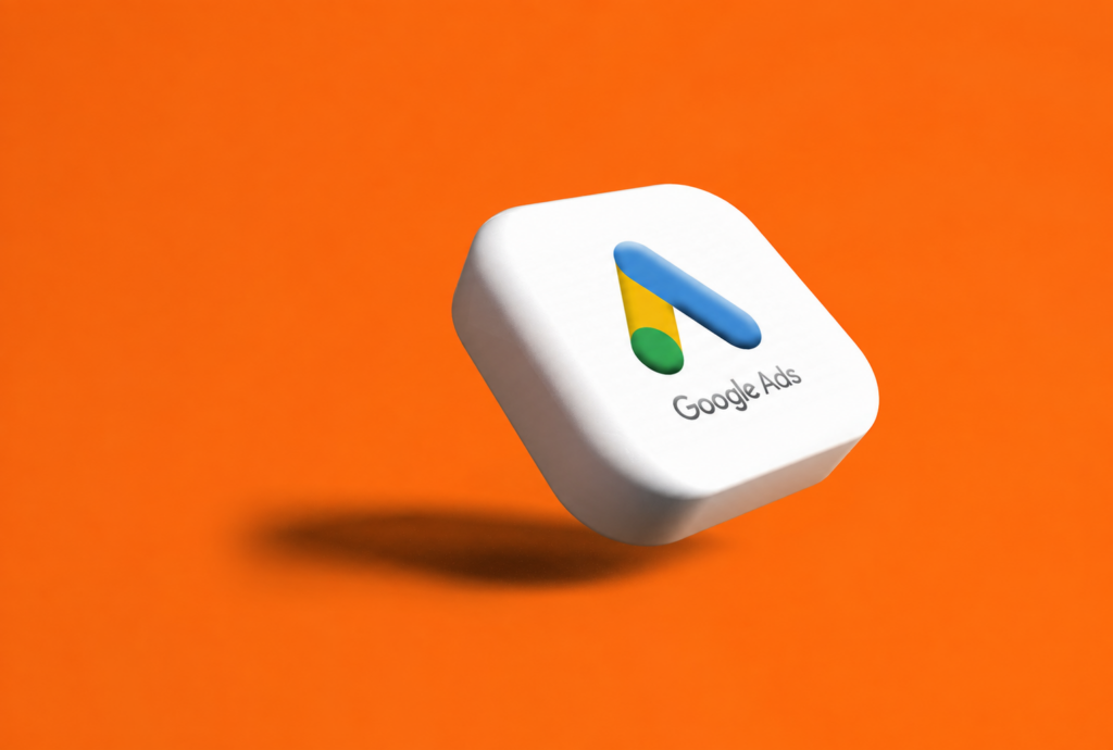 Google Ads para Contabilidade: estrutura para gerar contratos