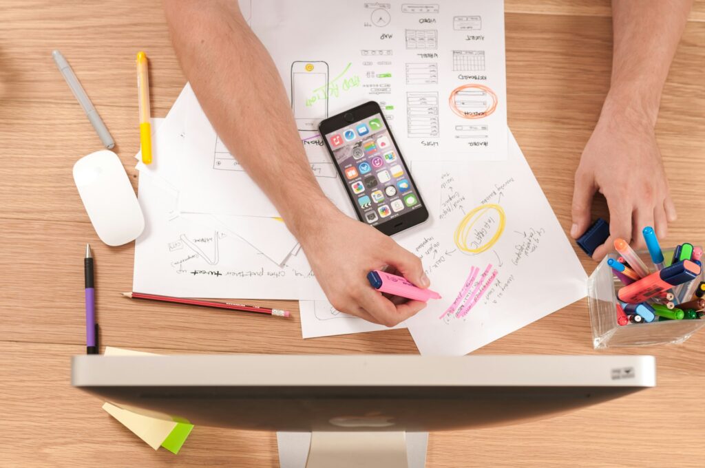 Plano de Marketing para Contabilidade: Guia para Crescer