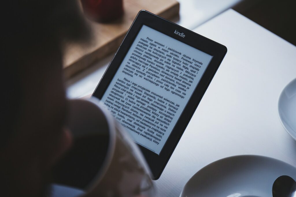 Playbook Comercial para Contabilidade: padronize suas vendas