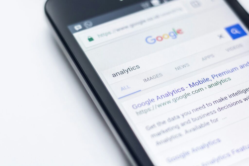 SEO Local para Contabilidade: Apareça no Topo da Cidade