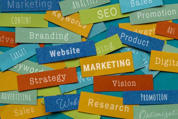 SEO Local para Contabilidade: quando usar Performance Max