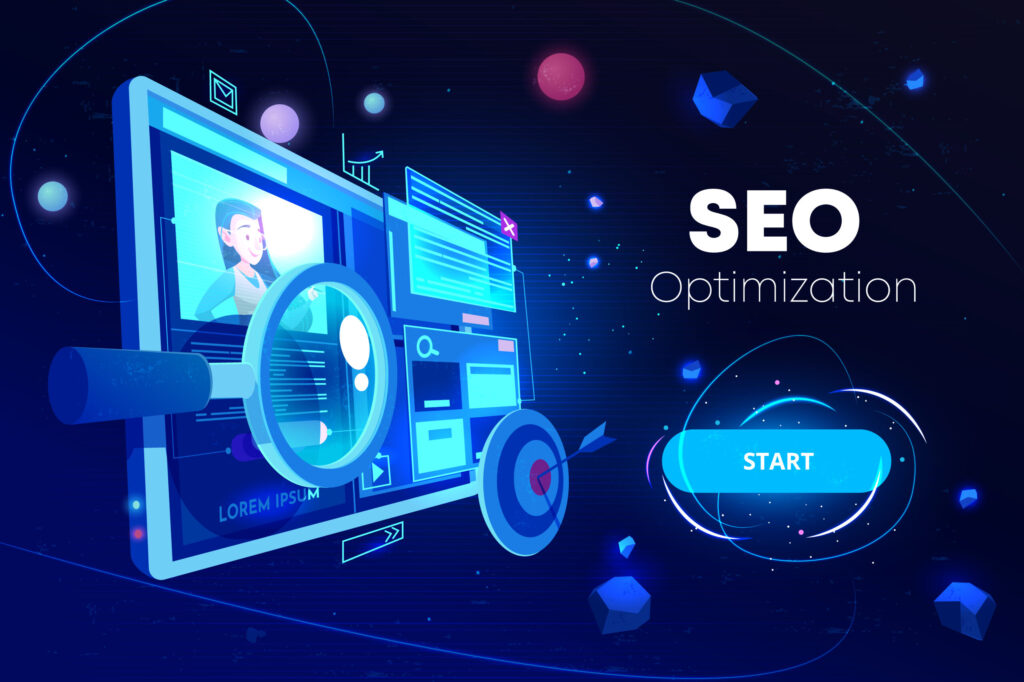 SEO para Contabilidade: estratégia para dominar o Google em 2026