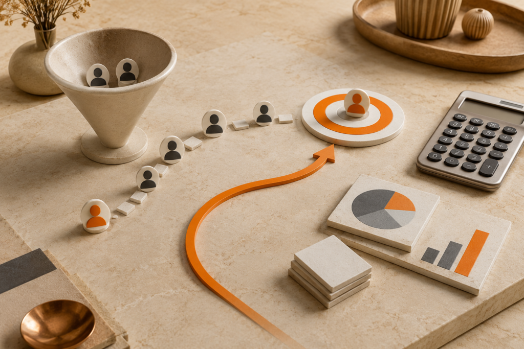 Remarketing para Contabilidade: recupere visitantes e leads